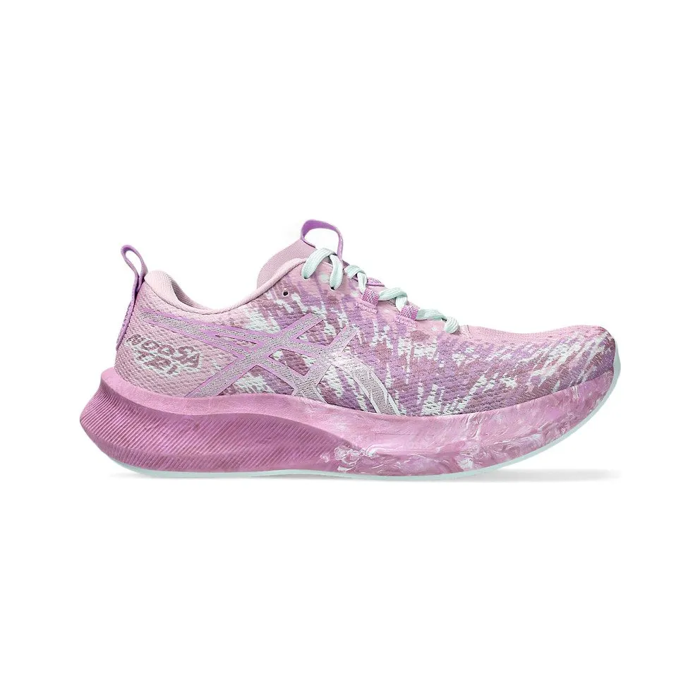 ASICS Noosa Tri 16 Light Ube Lavender Glow (1012B675-701)