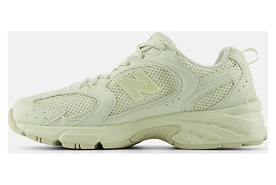 new-balance-530 U530TBB
