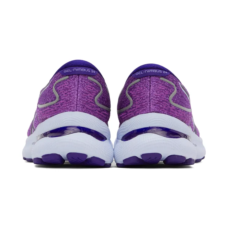 asics-gel-nimbus 1012B201.500