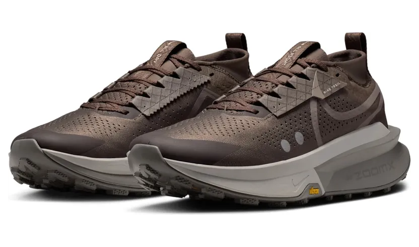 nike-zoomx-zegama-2 FD5190-011