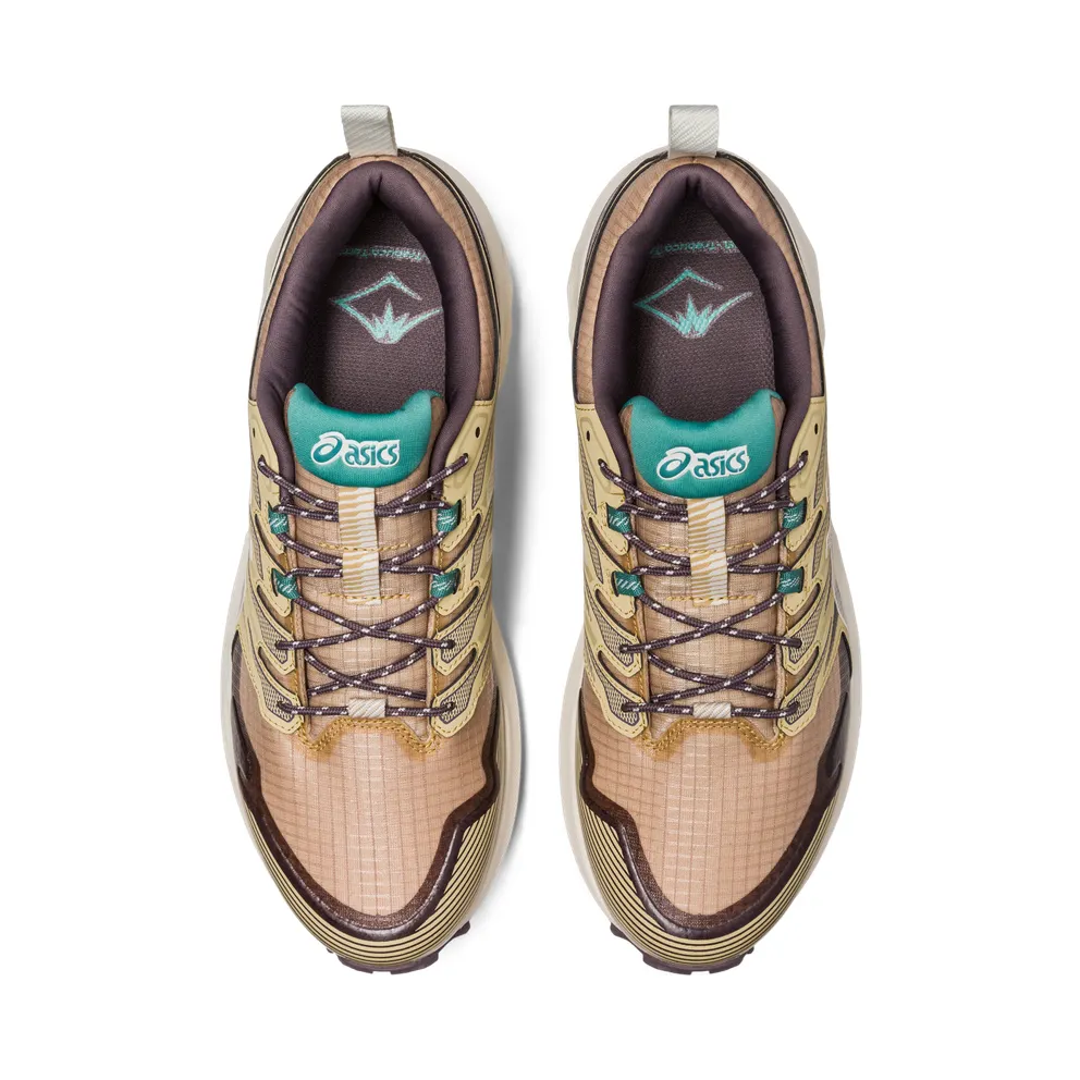 Asics Gel-trabucco Terra Sand/Cream (1203A238.201)