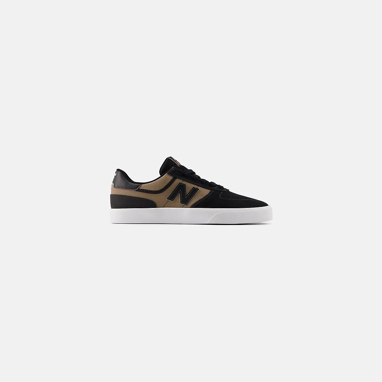 new-balance-numeric NM272TTO