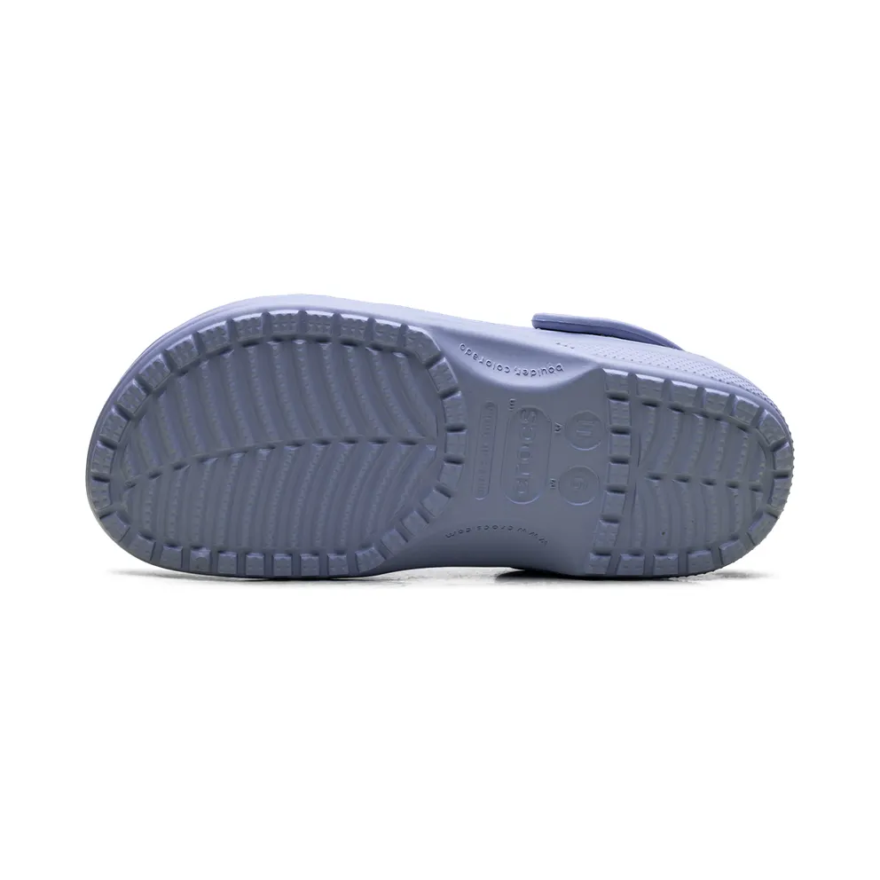 Crocs Classic Clog “Blue Haze” (10001-453)