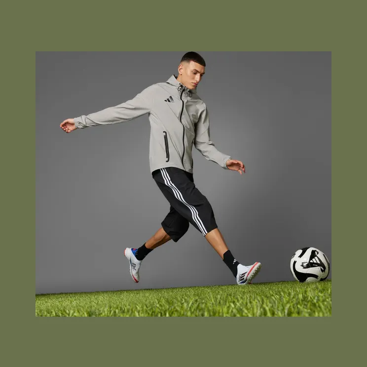 adidas-f50-pro JR5892