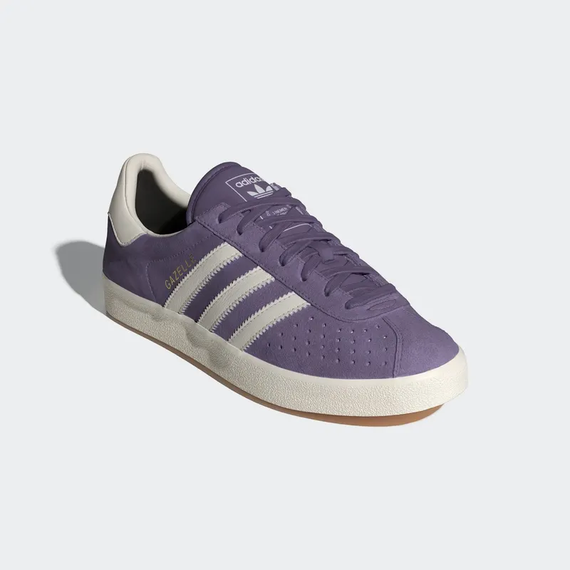 adidas Gazelle 85 Shadow Violet (IG6223)