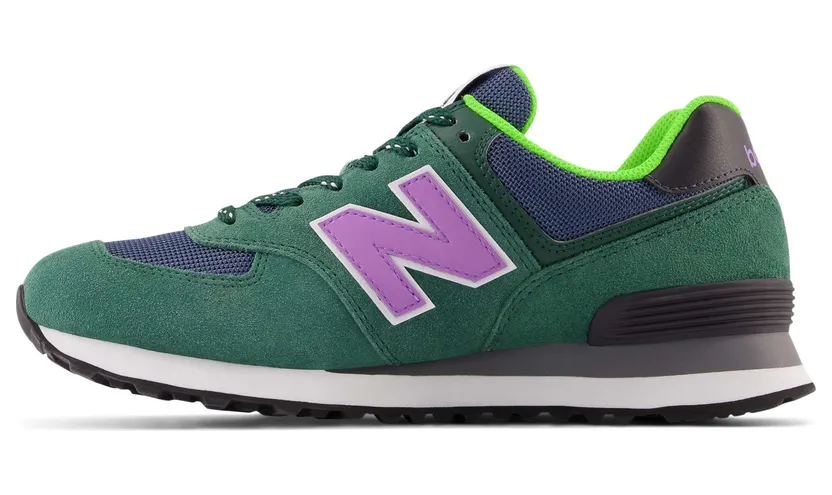 new-balance-574 U574WH2