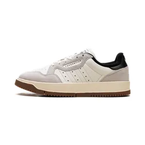 Adidas SC Powerphase “Off White/Core Black” (JQ3936)