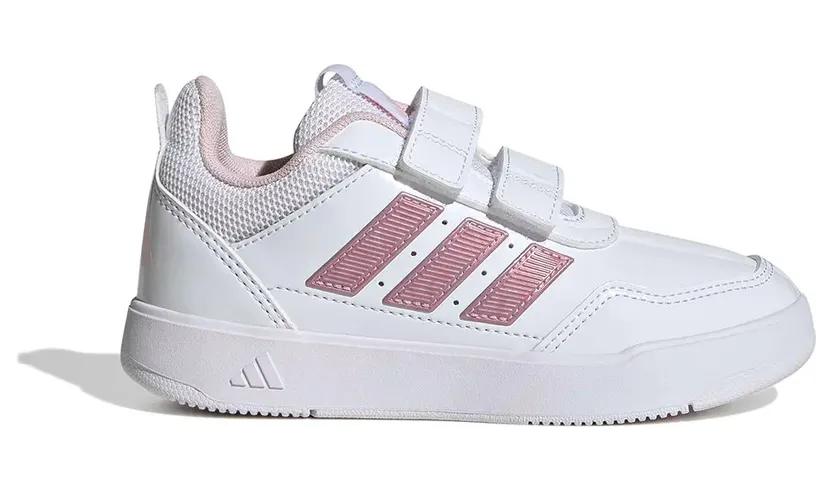 Adidas Tensaur Wit (KJ9773)