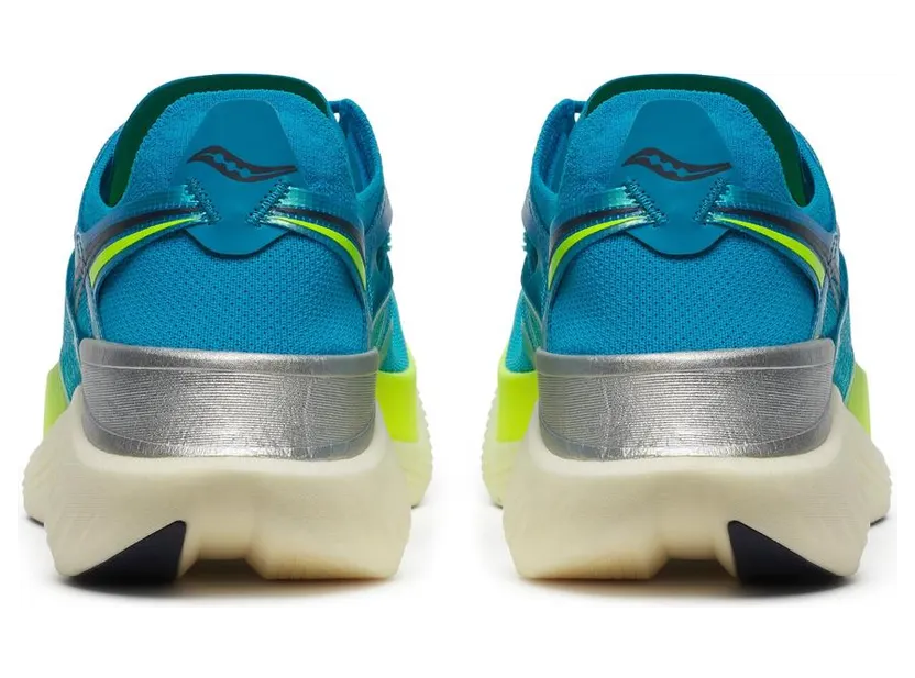 saucony-endorphin-elite S20768-221