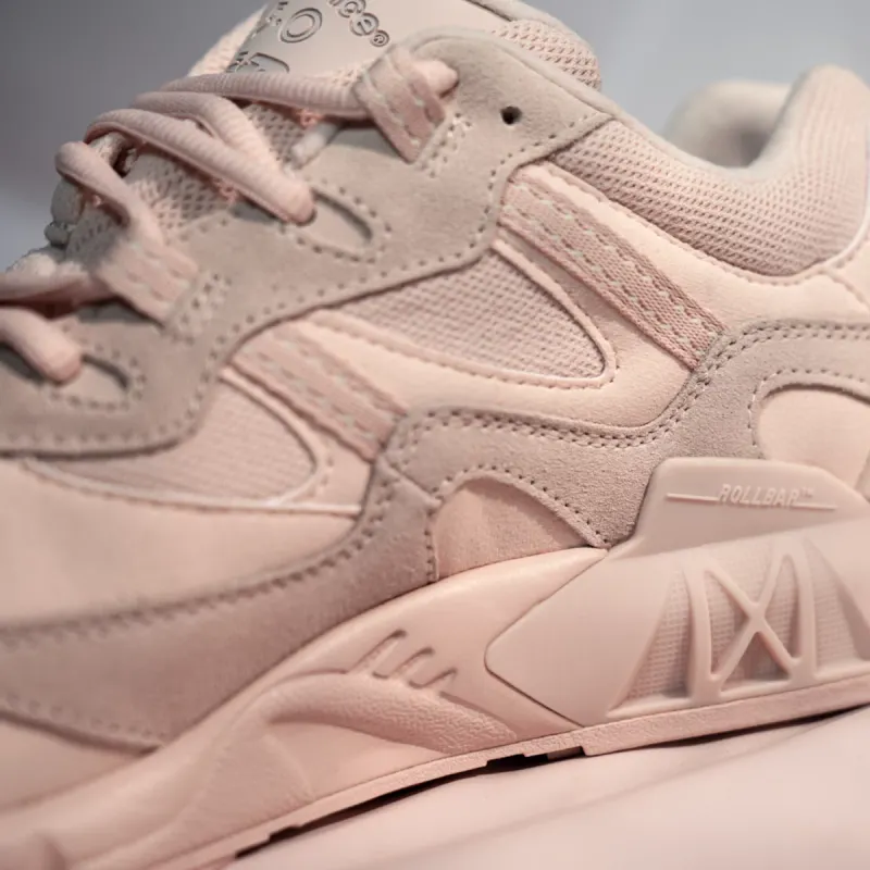 new-balance-850 ML850CS