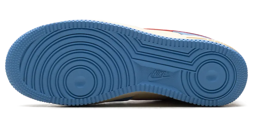 nike-air-force FQ8714-401