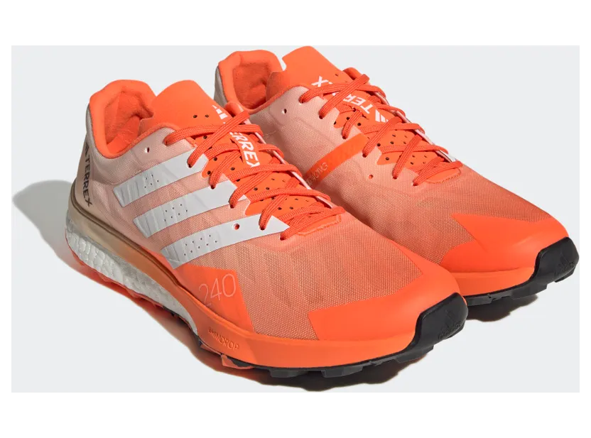 adidas-terrex HR1120