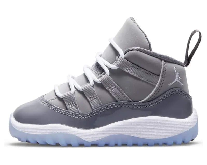 Air Jordan 11 378040-005