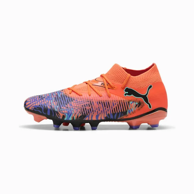 puma-future-8 108431-01