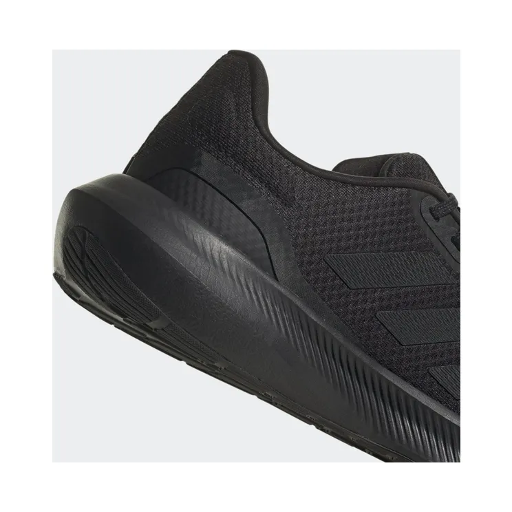 adidas-runfalcon HP7544