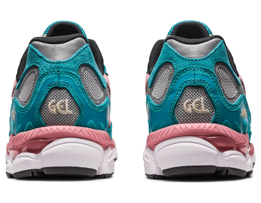 asics-gel-nyc 1201A850.022