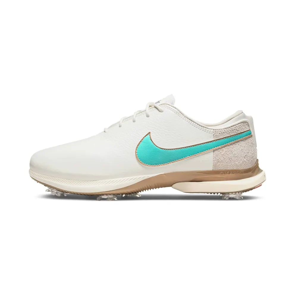 Nike Air Zoom Victory Tour 2 Sail Washed Teal (DM9930-141)