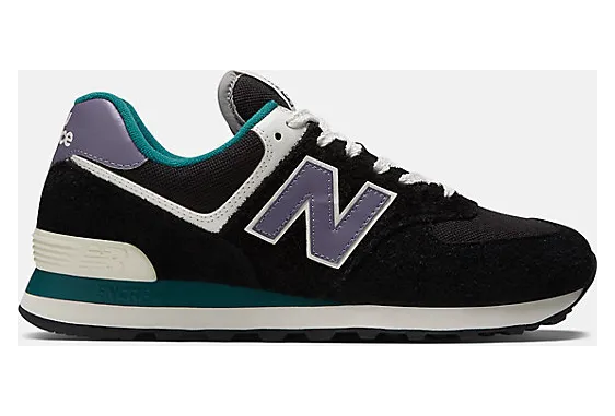 new-balance-574 U574LV2