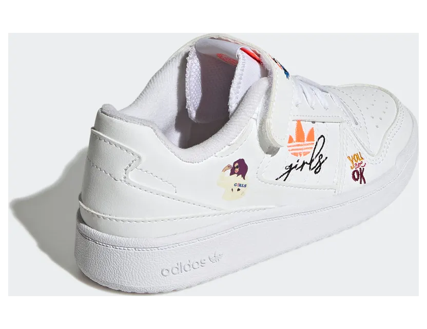 adidas-forum H01454