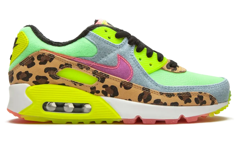 nike-air-max CW3499-300