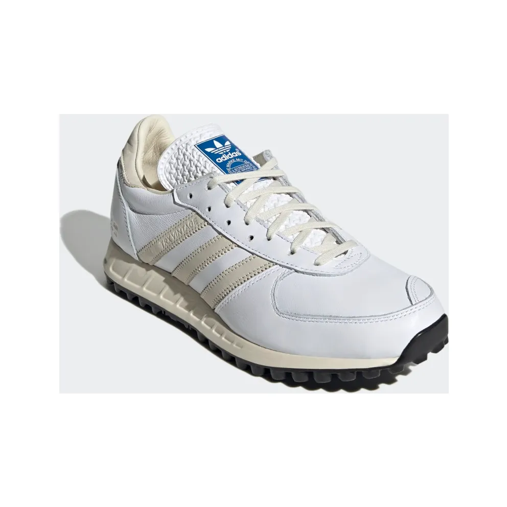 Adidas adidas TRX Vintage Cloud White / Cream White / Core Black (H05386)