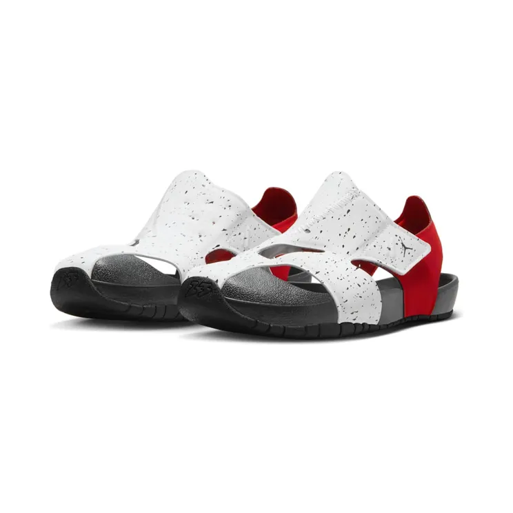 jordan-flare CI7849-106