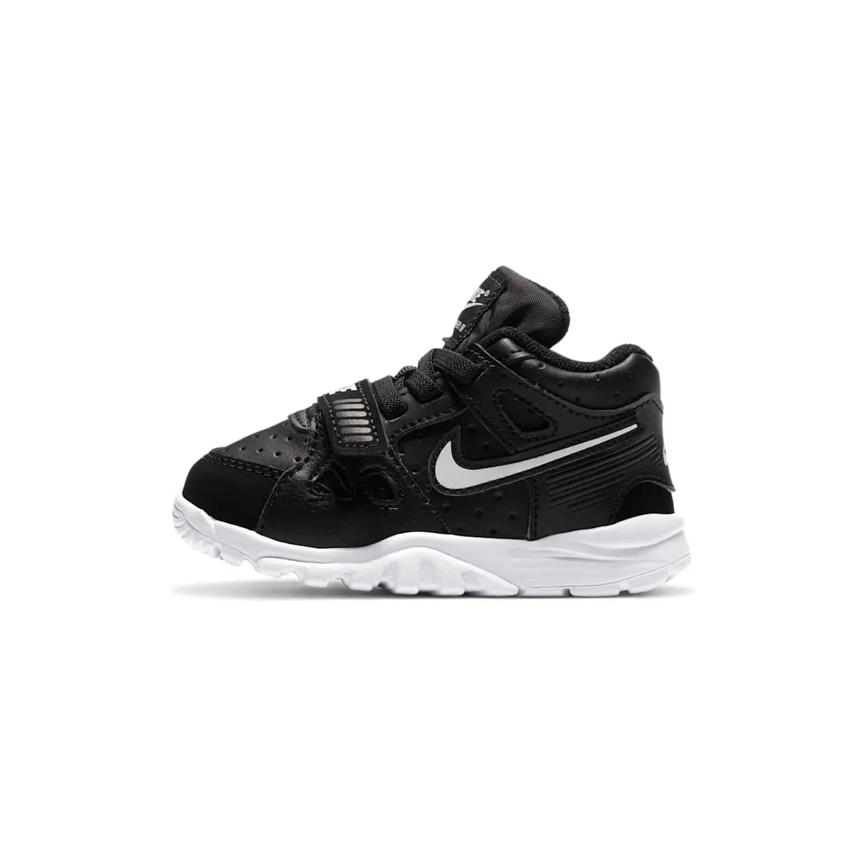 nike-air-trainer CN9752-001