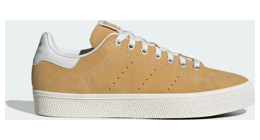 adidas-stan-smith IF9325