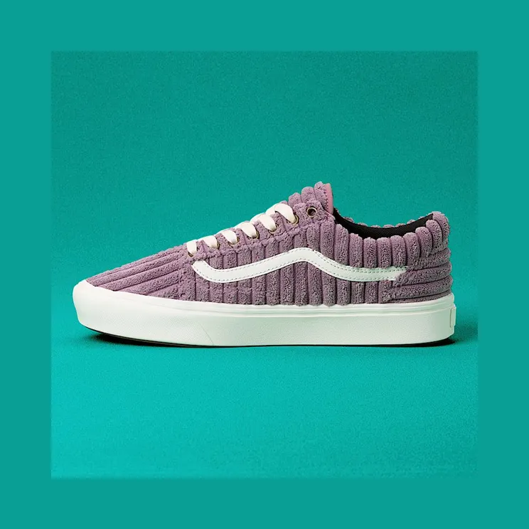 vans-old-skool VN0A3WMAVWZ