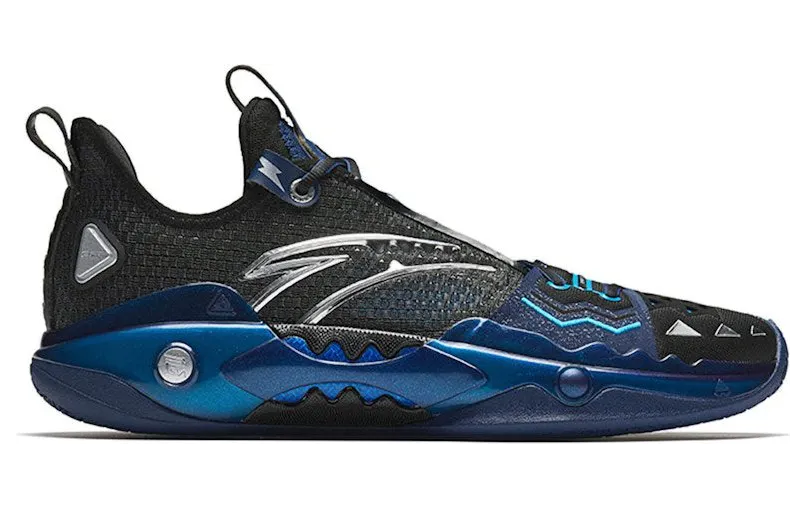 anta-shock-wave-5 112531133S-4