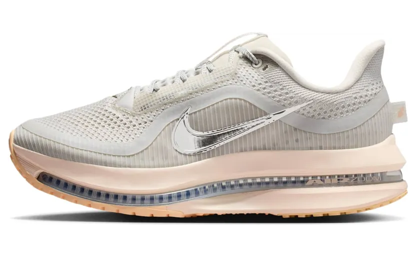 nike-air-pegasus HQ2593-012