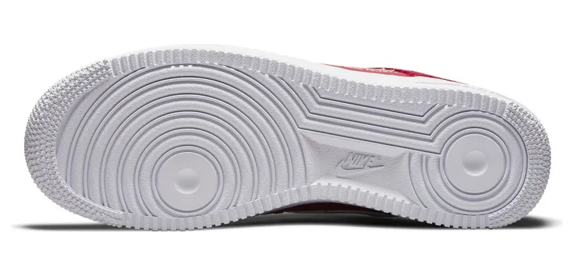 nike-air-force DB3597-600