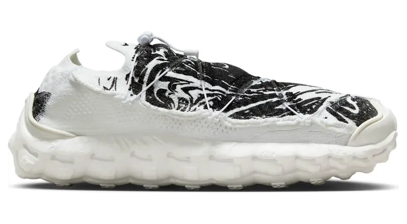 nike-ispa DH7546-101