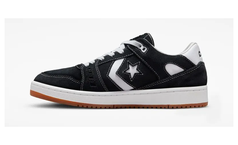 converse-as-1-pro A04144C
