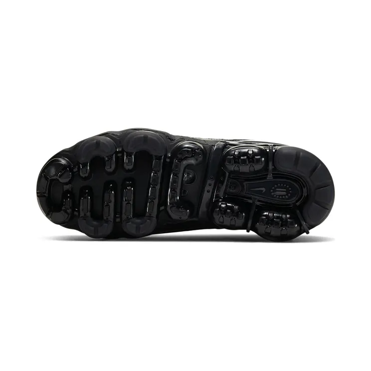nike-air-vapormax CK2719-002