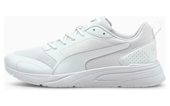 puma-avionic 380739-03