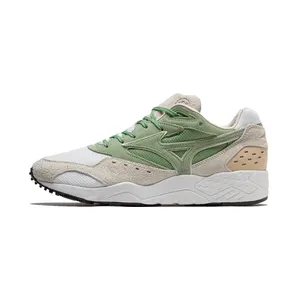 Mizuno Contender Hikmet Sugoer (D1GD222401)