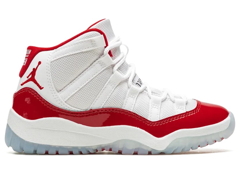 air-jordan-11 378039-116