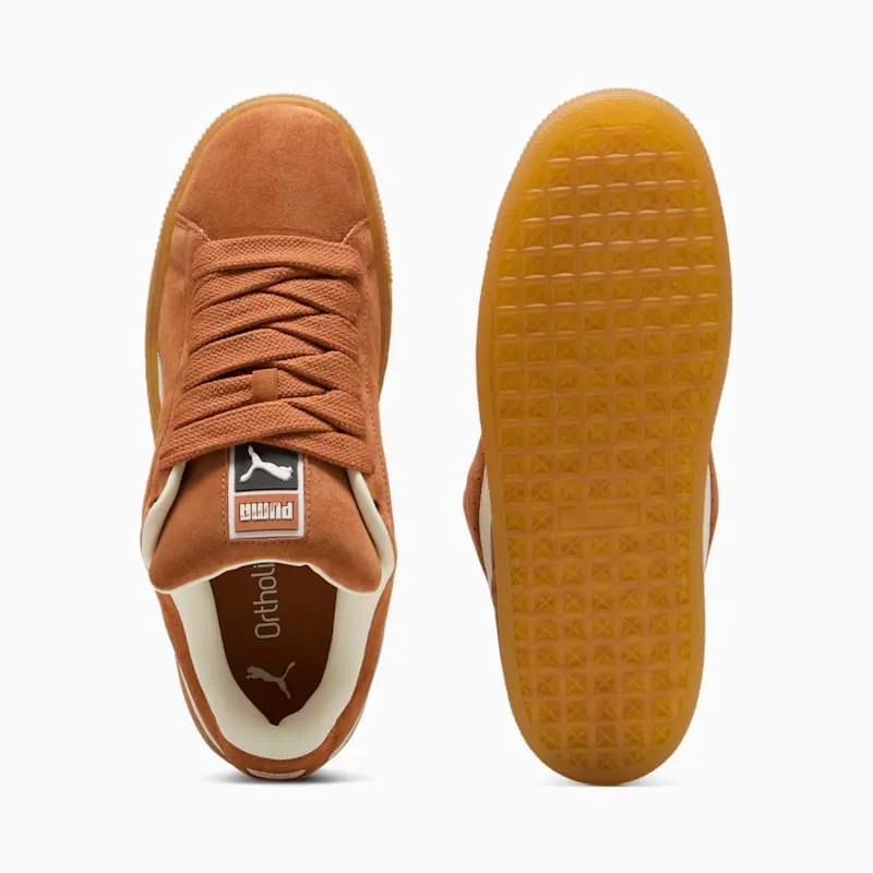 Puma Suede Bruin