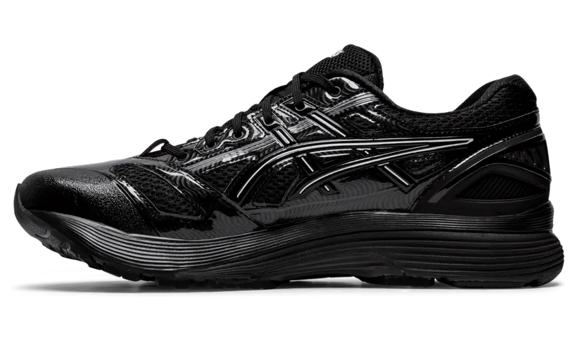 asics-sneaker 1023A010-001