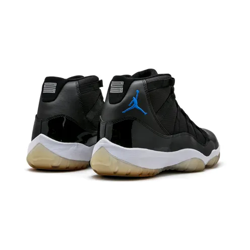 air-jordan-11 378037-041