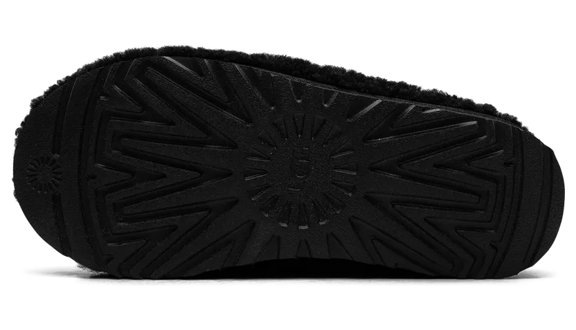 ugg-tasman 1158356-BLK
