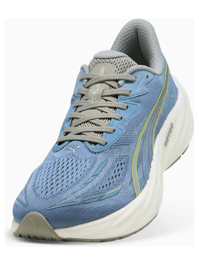 puma-velocity-nitro 312944-08