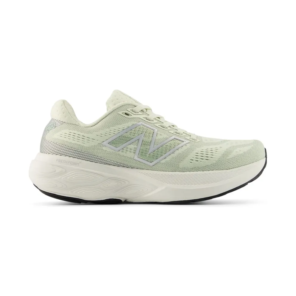 New Balance Fresh Foam grün (W880J15-B)
