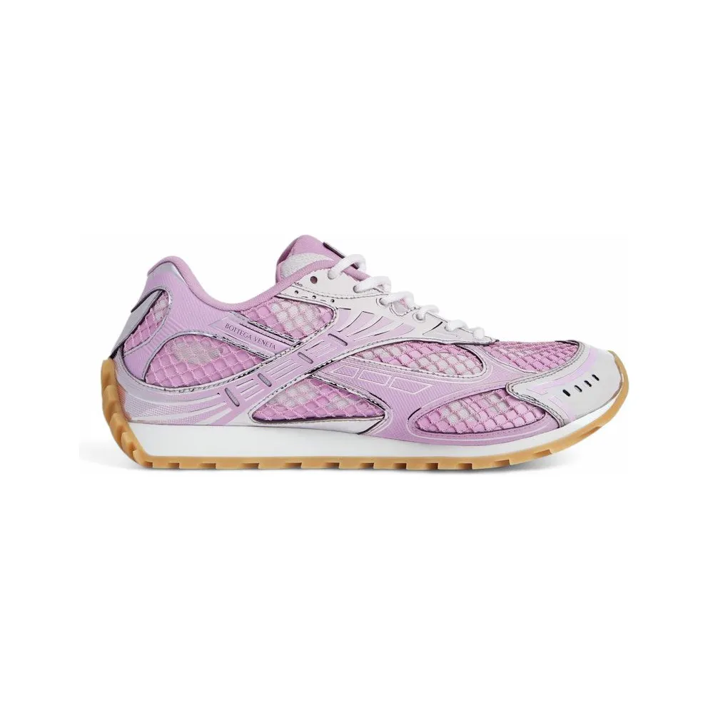 Bottega Veneta Orbit Pink (741357V2X406151)