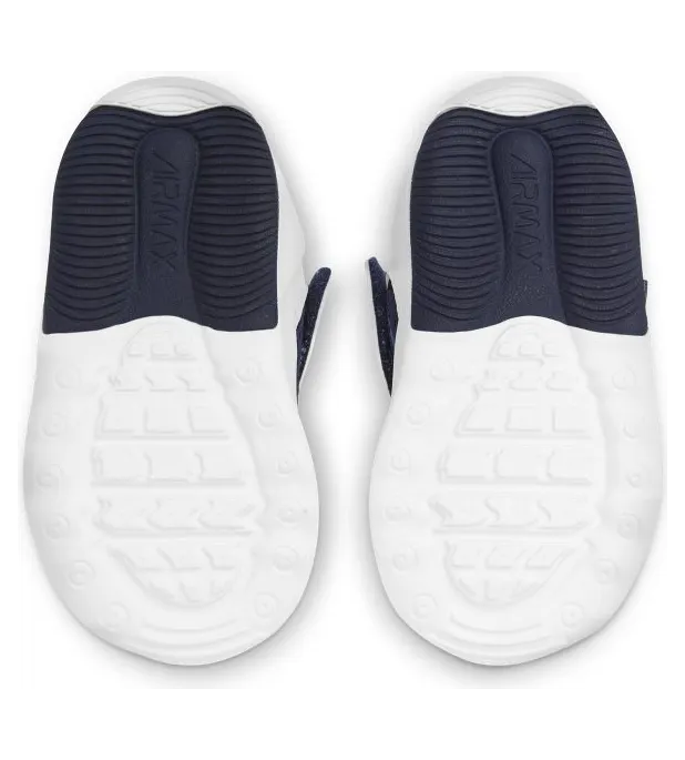 nike-air-max CW1629-400
