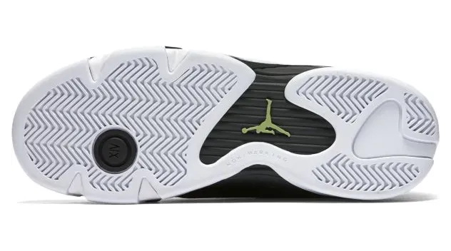 air-jordan-14 487524-005