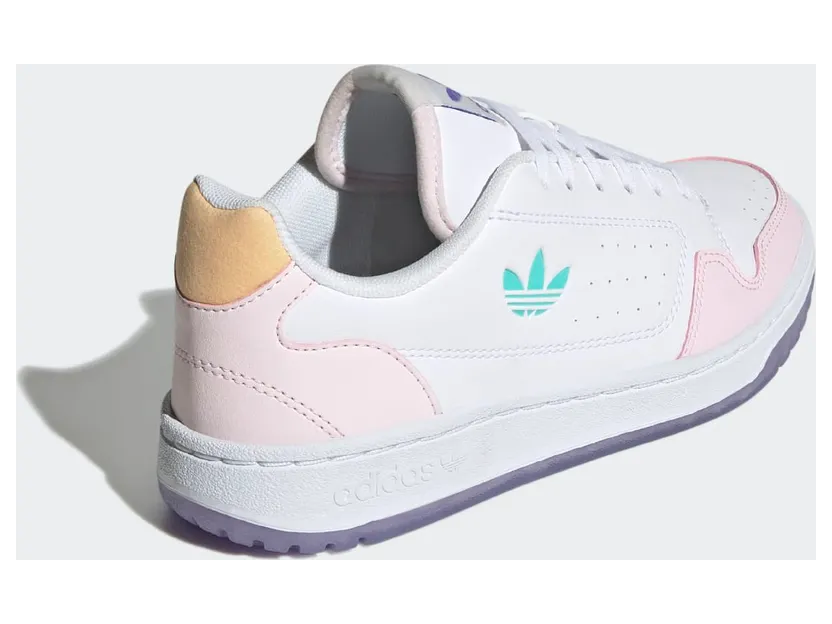 adidas-ny-90 GY1172