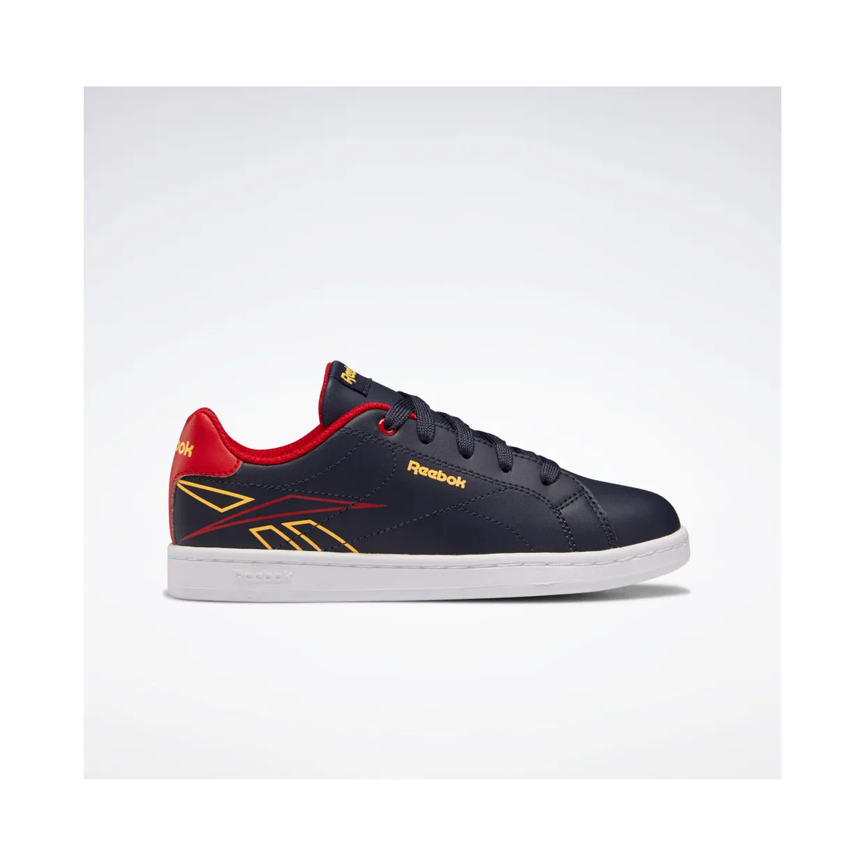 reebok-royal G58447