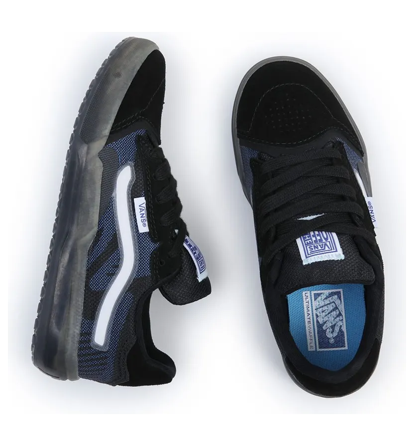 vans-evdnt-ultimatewaffle VN0A5HZ28B2